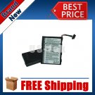 1700mAh Battery For Magellan RoadMate 2000, RoadMate 2200T Extended