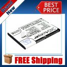 1700mAh Battery For Sonocaddie V350, V500, G-4L