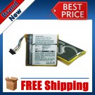 1800mAh Battery For BlueMedia PDA 255, PXA 255, TMC Blue Media Extended