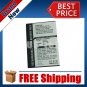 1800mAh Battery For GNS 5840, 5843