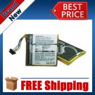 1800mAh Battery For Medion MD95000, MD-9500, MDPNA200s, MD95900