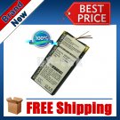 1900mAh Battery For Navman iCN720, iCN750
