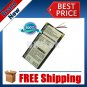 1900mAh Battery For Navman iCN720, iCN750