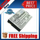 2100mAh Battery For VDO Dayton PN4000, PN4000-TSN, BAT-4060