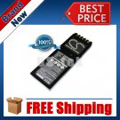 2200mAh Battery For Fluke 741, 741B, 743, 743B, 863, 865, 867, DSP100