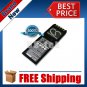 2200mAh Battery For Fluke 741, 741B, 743, 743B, 863, 865, 867, DSP100