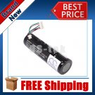 2200mAh Battery For Garmin DC20, DC30, DC40, Astro System - DC20