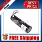 2200mAh Battery For Garmin DC20, DC30, DC40, Astro System - DC20
