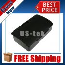 2200mAh Battery For Garmin GPSMAP 276, GPSMAP 276c, GPSMAP 496 8.4V