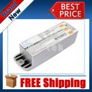 2200mAh Battery For Garmin Zumo 400, Zumo 450, Zumo 500, Zumo 500 Deluxe