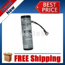 2200mAh Battery For Magellan RoadMate 3210, RoadMate 3220, RoadMate 3250
