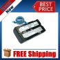 2200mAh Battery For Sokkia SET330RK, SET330RK, SET5 30RK, SET530RK