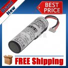 2200mAh Battery For Sony NV-U70, NV-U70T