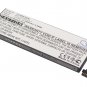 2400mAh Battery For Becker Traffic Assist 7928, BE7928