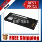 2400mAh Battery For Iridium 9555, 9575