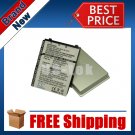 2400mAh Battery For Medion MD2190, MDPPC 200, MD40885 Extended with back cover