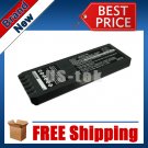2500mAh Battery For Fluke 700 Calibrator, 740 Calibrator, 744 Calibrator