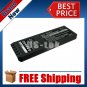 2500mAh Battery For Fluke 700 Calibrator, 740 Calibrator, 744 Calibrator