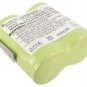 2500mAh Battery For Fluke PentaScanner, Continuous Operations, PentaScanner 350
