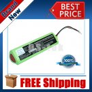 2500mAh Battery For Fluke Ti-10, Ti-25, Ti-20, Ti20-RBP