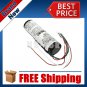 2600mAh Battery For Garmin StreetPilot C320, StreetPilot C340 Extended