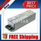 2600mAh Battery For Garmin Zumo 400, Zumo 450, Zumo 500, Zumo 550