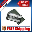 2600mAh Battery For MOLI MCC1821, MCR1821J/1, TRIMBLE 29518, 46607 Extended