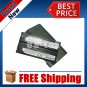 2600mAh Battery For Survey equipment