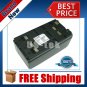 4200mAh Battery For Pentax R100, R200, R300, R-100X, R-200X, R-300X