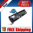 4400mAh Battery For Topcon Hiper Pro, Hiper Lite Plus, EGP-0620-1 REV1