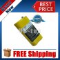 4500mAh Battery For Fluke 91, 92, 93, 95, 97, 99, 105, 97Auto, 98Auto