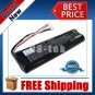 4500mAh Battery For Precision 2650, 2658, Spectrum Analyzer