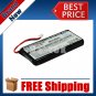 650mAh Battery For Magellan GPS Companion