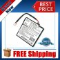 700mAh Battery For TomTom Via 120, Via 125, Via Live 120, Via Live 125, Via Live