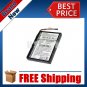 720mAh Battery For Navman Spirit 300, Spirit 305, Spirit 300 Traffic, Spirit 555