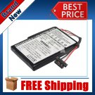 750mAh Battery For Magellan RoadMate 3065, RoadMate 3065T-LM, RoadMate 3055