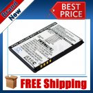 950mAh Battery For Medion MDPPC250, MD41800, MD42552, MD42080, MD42302, MD95114