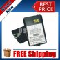 950mAh Battery For Medion Smartphone