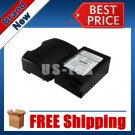 3650mAh Battery For Sony PSP-1000, PSP-1000G1, PSP-1000G1W, PSP-1000KCW
