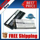 900mAh Battery For Ninetendo DSi LL, UTL-001, DS XL, DSi XL