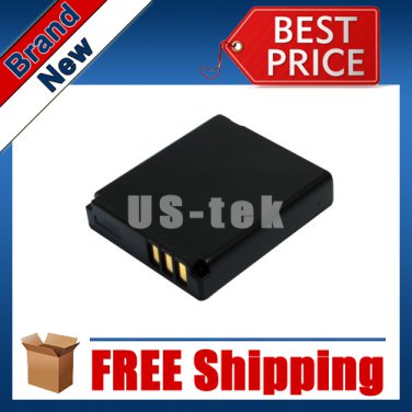 1050mAh Battery For 3M Mpro 110 Micro Projector