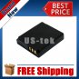 1050mAh Battery For 3M Mpro 110 Micro Projector