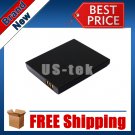 1600mAh Battery For 3M Mpro 120, Mpro 150, Mpro 150 Micro Professional Projector