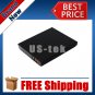 1600mAh Battery For 3M Mpro 120, Mpro 150, Mpro 150 Micro Professional Projector