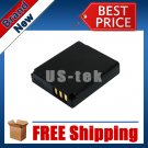 1050mAh Battery For FAVI Mini Projector, PJM-1000