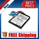570mAh Battery For Sony PlayStation 3 Wireless Qwerty Keypad, CECHZK1UC