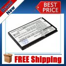 1050mAh Battery For Philips Avent SCD600, Avent SCD600/10