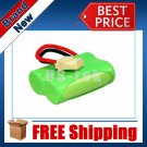 300mAh Battery For Motorola MBP11