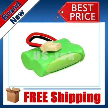 300mAh Battery For Motorola MBP11