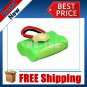 300mAh Battery For Motorola MBP11